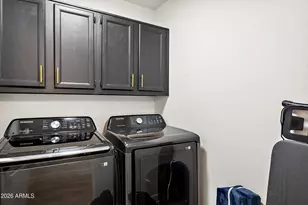 3911 N 13th Wy, Phoenix, AZ 85014 - Photo 23