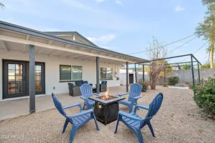 3911 N 13th Wy, Phoenix, AZ 85014 - Photo 19