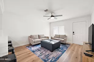 3911 N 13th Wy, Phoenix, AZ 85014 - Photo 27