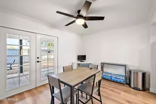 3911 N 13th Wy, Phoenix, AZ 85014 - Photo 7