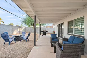 3911 N 13th Wy, Phoenix, AZ 85014 - Photo 21