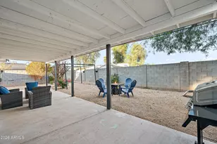 3911 N 13th Wy, Phoenix, AZ 85014 - Photo 31