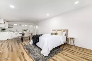 1515 N Saguaro Dr, Tempe, AZ 85288 - Photo 11