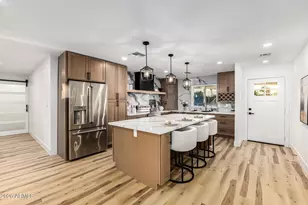 1515 N Saguaro Dr, Tempe, AZ 85288 - Photo 3