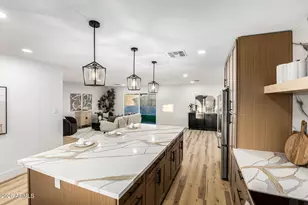 1515 N Saguaro Dr, Tempe, AZ 85288 - Photo 13