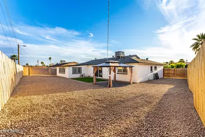 1515 N Saguaro Drive, Tempe, AZ 85288 - Photo 15