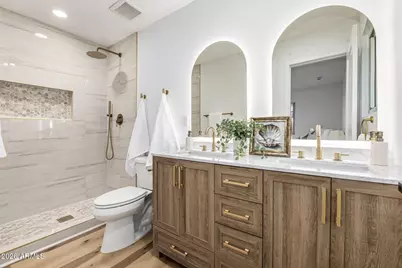 1515 N Saguaro Drive, Tempe, AZ 85288 - Photo 9