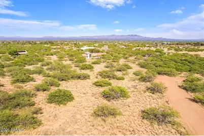 1Ac Lot C Stephanie Place #2, Hereford, AZ 85615 - Photo 21