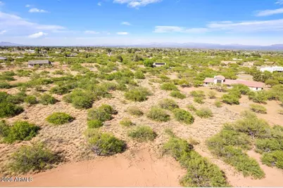 1Ac Lot C Stephanie Place #2, Hereford, AZ 85615 - Photo 19