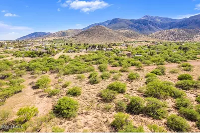 1Ac Lot C Stephanie Place #2, Hereford, AZ 85615 - Photo 17