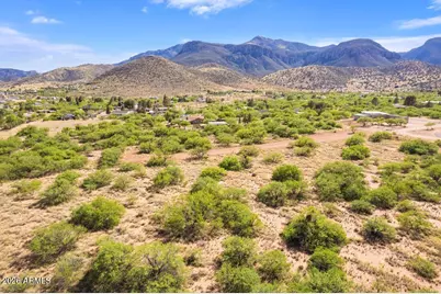 1Ac Lot C Stephanie Place #2, Hereford, AZ 85615 - Photo 13