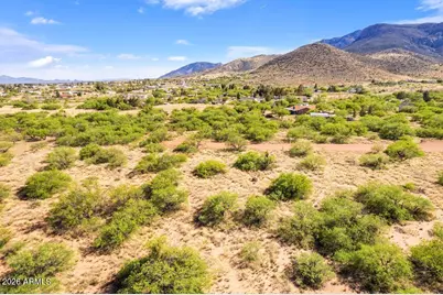1Ac Lot C Stephanie Place #2, Hereford, AZ 85615 - Photo 11