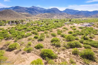 1Ac Lot C Stephanie Place #2, Hereford, AZ 85615 - Photo 15