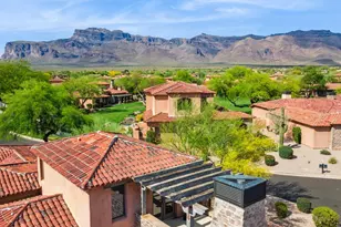 7701 E Golden Eagle Cir, Gold Canyon, AZ 85118 - Photo 27