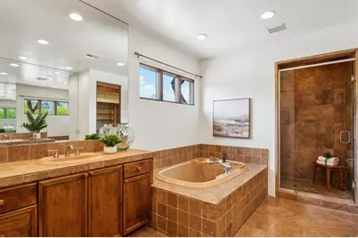 7701 E Golden Eagle Circle, Gold Canyon, AZ 85118 - Photo 31