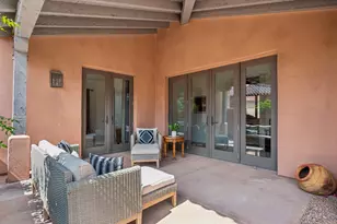 7701 E Golden Eagle Cir, Gold Canyon, AZ 85118 - Photo 17