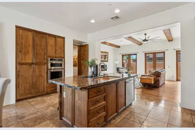 7701 E Golden Eagle Circle, Gold Canyon, AZ 85118 - Photo 5