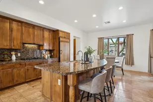 7701 E Golden Eagle Cir, Gold Canyon, AZ 85118 - Photo 37