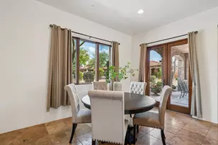 7701 E Golden Eagle Cir, Gold Canyon, AZ 85118 - Photo 17