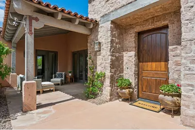 7701 E Golden Eagle Circle, Gold Canyon, AZ 85118 - Photo 1