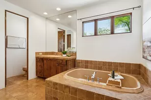 7701 E Golden Eagle Cir, Gold Canyon, AZ 85118 - Photo 39