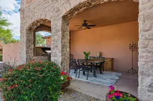 7701 E Golden Eagle Cir, Gold Canyon, AZ 85118 - Photo 109