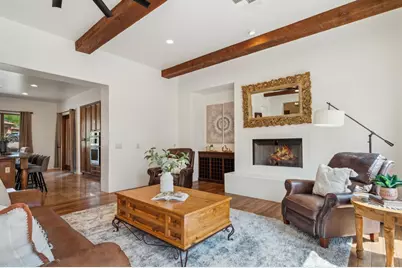 7701 E Golden Eagle Circle, Gold Canyon, AZ 85118 - Photo 105