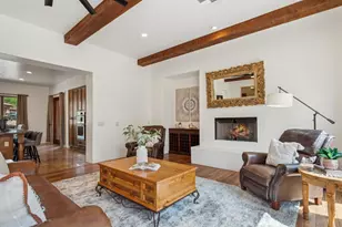 7701 E Golden Eagle Cir, Gold Canyon, AZ 85118 - Photo 105