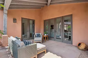 7701 E Golden Eagle Cir, Gold Canyon, AZ 85118 - Photo 13