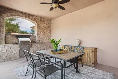 7701 E Golden Eagle Circle, Gold Canyon, AZ 85118 - Photo 19