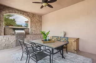 7701 E Golden Eagle Cir, Gold Canyon, AZ 85118 - Photo 19
