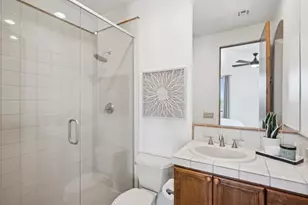7701 E Golden Eagle Cir, Gold Canyon, AZ 85118 - Photo 21