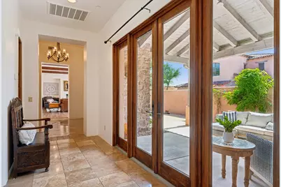 7701 E Golden Eagle Circle, Gold Canyon, AZ 85118 - Photo 103