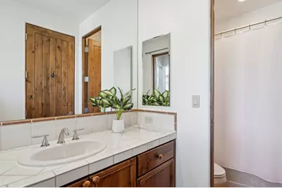 7701 E Golden Eagle Circle, Gold Canyon, AZ 85118 - Photo 69