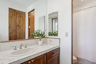 7701 E Golden Eagle Cir, Gold Canyon, AZ 85118 - Photo 69