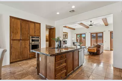 7701 E Golden Eagle Circle, Gold Canyon, AZ 85118 - Photo 91