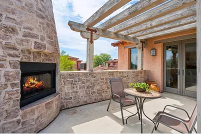 7701 E Golden Eagle Circle, Gold Canyon, AZ 85118 - Photo 23