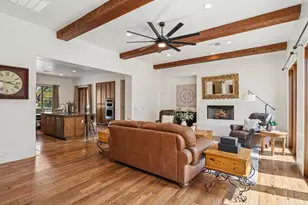 7701 E Golden Eagle Cir, Gold Canyon, AZ 85118 - Photo 65