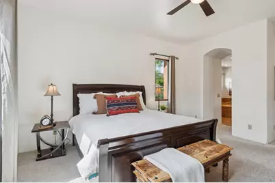 7701 E Golden Eagle Circle, Gold Canyon, AZ 85118 - Photo 83