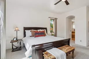 7701 E Golden Eagle Cir, Gold Canyon, AZ 85118 - Photo 83