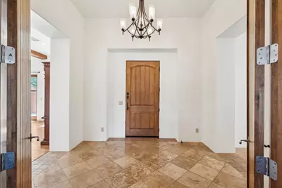 7701 E Golden Eagle Circle, Gold Canyon, AZ 85118 - Photo 29