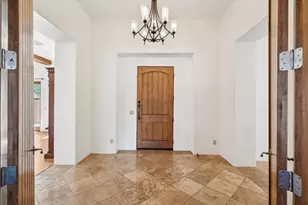 7701 E Golden Eagle Cir, Gold Canyon, AZ 85118 - Photo 29