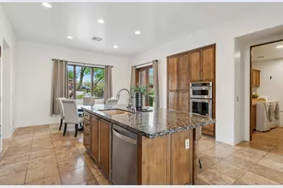 7701 E Golden Eagle Circle, Gold Canyon, AZ 85118 - Photo 19