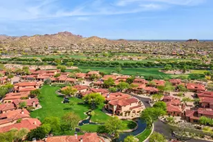 7701 E Golden Eagle Cir, Gold Canyon, AZ 85118 - Photo 51