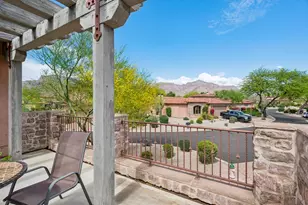 7701 E Golden Eagle Cir, Gold Canyon, AZ 85118 - Photo 23