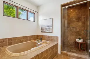 7701 E Golden Eagle Cir, Gold Canyon, AZ 85118 - Photo 99