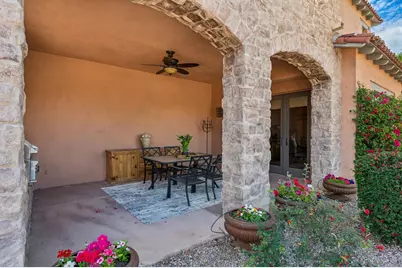 7701 E Golden Eagle Circle, Gold Canyon, AZ 85118 - Photo 111