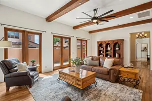 7701 E Golden Eagle Cir, Gold Canyon, AZ 85118 - Photo 77