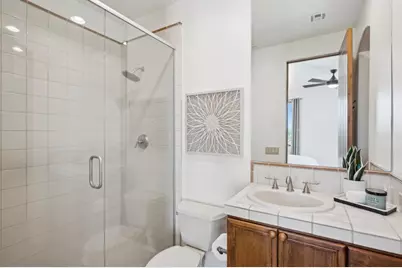 7701 E Golden Eagle Circle, Gold Canyon, AZ 85118 - Photo 81