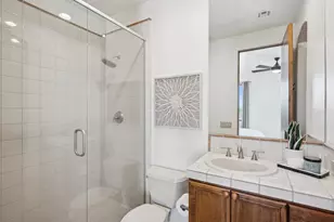 7701 E Golden Eagle Cir, Gold Canyon, AZ 85118 - Photo 81